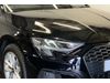 Audi A3 Technik 30 TFSI  110 PS S tronic