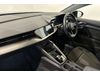 Audi A3 Technik 30 TFSI  110 PS S tronic