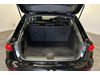 Audi A3 Technik 30 TFSI  110 PS S tronic