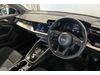 Audi A3 Technik 30 TFSI  110 PS S tronic