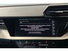 Audi A3 Technik 30 TFSI  110 PS S tronic