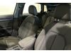 Audi A3 Technik 30 TFSI  110 PS S tronic