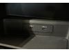 Audi A3 Technik 30 TFSI  110 PS S tronic