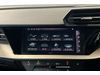 Audi A3 Technik 30 TFSI  110 PS S tronic