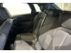 Audi A3 Technik 30 TFSI  110 PS S tronic