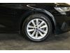 Audi A3 Technik 30 TFSI  110 PS S tronic