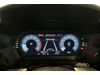 Audi A3 Technik 30 TFSI  110 PS S tronic