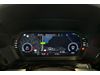 Audi A3 Technik 30 TFSI  110 PS S tronic