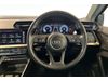 Audi A3 Technik 30 TFSI  110 PS S tronic