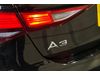 Audi A3 Technik 30 TFSI  110 PS S tronic