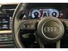Audi A3 Technik 30 TFSI  110 PS S tronic