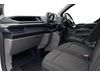 Ford Transit Custom 2.0 EcoBlue 110ps H1 Van Trend