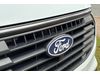 Ford Transit Custom 2.0 EcoBlue 110ps H1 Van Trend