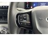 Ford Transit Custom 2.0 EcoBlue 110ps H1 Van Trend