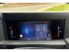 Ford Transit Custom 2.0 EcoBlue 110ps H1 Van Trend