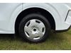 Ford Transit Custom 2.0 EcoBlue 110ps H1 Van Trend