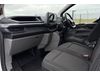 Ford Transit Custom 2.0 EcoBlue 110ps H1 Van Trend