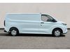 Ford Transit Custom 2.0 EcoBlue 110ps H1 Van Trend