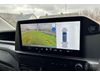 Ford Transit Custom 2.0 EcoBlue 110ps H1 Van Trend
