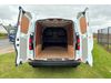 Ford Transit Custom 2.0 EcoBlue 110ps H1 Van Trend