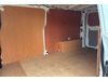 Ford Transit Custom 2.0 EcoBlue 110ps H1 Van Trend