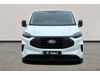 Ford Transit Custom 2.0 EcoBlue 110ps H1 Van Trend