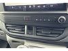 Ford Transit Custom 2.0 EcoBlue 110ps H1 Van Trend