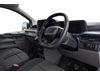 Ford Transit Custom 2.0 EcoBlue 110ps H1 Van Trend