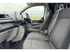 Ford Transit Custom 2.0 EcoBlue 110ps H1 Van Trend