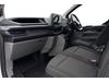 Ford Transit Custom 2.0 EcoBlue 110ps H1 Van Trend