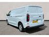 Ford Transit Custom 2.0 EcoBlue 110ps H1 Van Trend