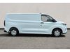 Ford Transit Custom 2.0 EcoBlue 110ps H1 Van Trend