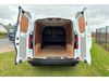 Ford Transit Custom 2.0 EcoBlue 110ps H1 Van Trend