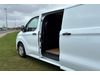 Ford Transit Custom 2.0 EcoBlue 110ps H1 Van Trend