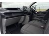 Ford Transit Custom 2.0 EcoBlue 110ps H1 Van Trend