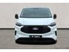 Ford Transit Custom 2.0 EcoBlue 110ps H1 Van Trend