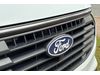 Ford Transit Custom 2.0 EcoBlue 110ps H1 Van Trend