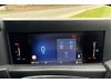 Ford Transit Custom 2.0 EcoBlue 110ps H1 Van Trend