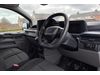Ford Transit Custom 2.0 EcoBlue 110ps H1 Van Trend
