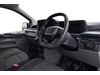 Ford Transit Custom 2.0 EcoBlue 110ps H1 Van Trend