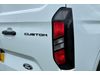 Ford Transit Custom 2.0 EcoBlue 110ps H1 Van Trend