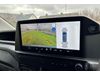 Ford Transit Custom 2.0 EcoBlue 110ps H1 Van Trend