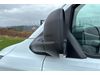 Ford Transit Custom 2.0 EcoBlue 110ps H1 Van Trend
