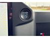 Ford Transit Custom 2.0 EcoBlue 110ps H1 Van Trend