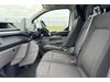 Ford Transit Custom 2.0 EcoBlue 110ps H1 Van Trend