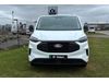 Ford Transit Custom 2.0 EcoBlue 110ps H1 Van Trend