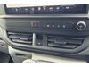 Ford Transit Custom 2.0 EcoBlue 110ps H1 Van Trend