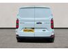 Ford Transit Custom 2.0 EcoBlue 110ps H1 Van Trend