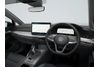 Volkswagen Golf 1.5 eTSI MHEV Match DSG Euro 6 (s/s) 5dr