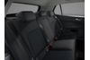 Volkswagen Golf 1.5 eTSI MHEV Match DSG Euro 6 (s/s) 5dr